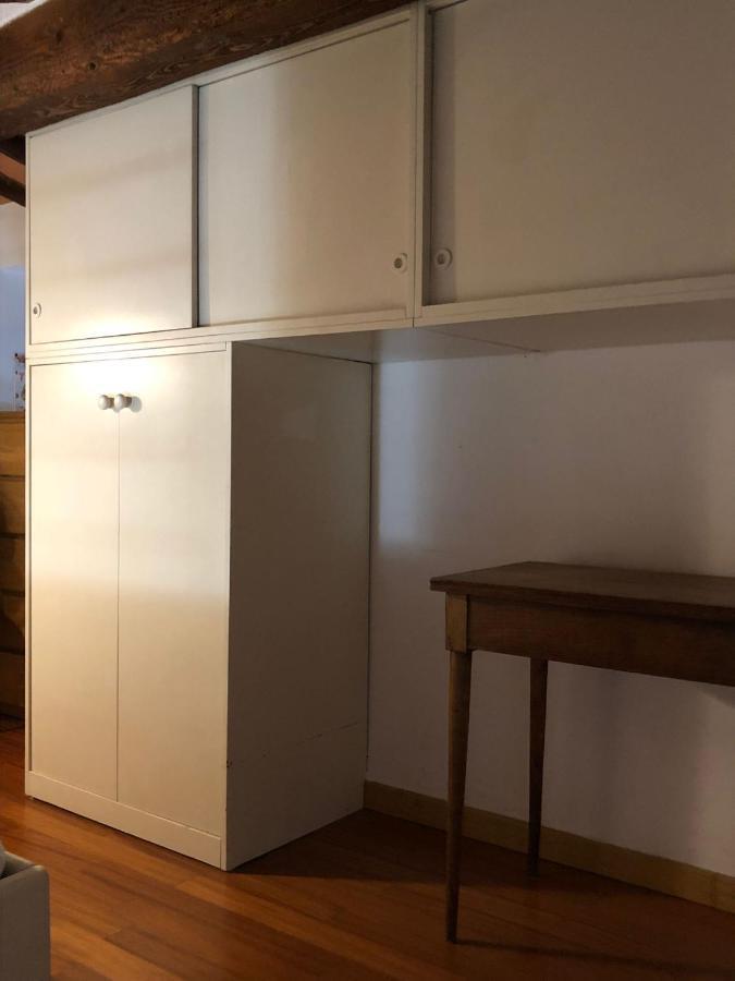 Da Hele & Zozi Apartment Signa Luaran gambar